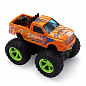 Funky toys ����������� ��������� die-cast ������� ����� � �������� �������� F�8485-3 � 3 ���