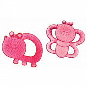BKids ����� �������������� ������� �������� 2 �� 004817 � ��������
