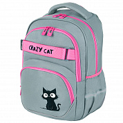 Brauberg ������ Motion 2 ��������� 3 ������� Crazy cat 273115