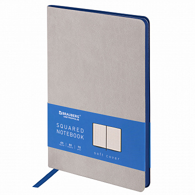 Brauberg ������� �5 148x218 �� Metropolis Mix ��� ���� 80 � ������ ����� 111041