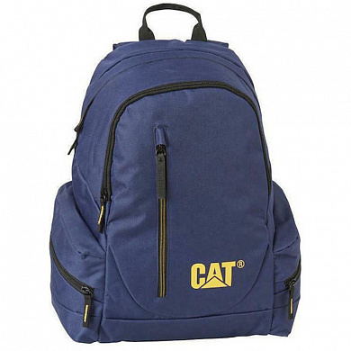 Caterpillar ������ CAT The Project ����� 83541-184