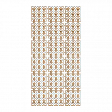 Primila ������ ��� ����� ������������� 80�40 �� �������� �����, �� + ��� 700386