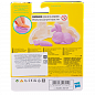 Hasbro Play-Doh ����-����� ������� �� �������� ������ �2124�U4(�2236) � 3 ���