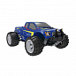 Double Eagle ������� ����������� Ford Raptor �� �/� 1:18 ���� E325-003