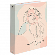 Brauberg ������� �� ������� �5 120 � ������� ������, ������, �������, 404076