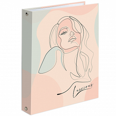 Brauberg ������� �� ������� �5 120 � ������� ������, ������, �������, 404076