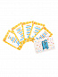 Dream Makers ���� ������� ���������� � ��������� Cards 2413� � 6 ���