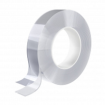 Daswerk ������������ ������������� ���������� ��������� ����� ����� NANO tape 5 � � 30 ��, 2 ��, 607