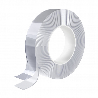 Daswerk ������������ ������������� ���������� ��������� ����� ����� NANO tape 5 � � 30 ��, 2 ��, 607