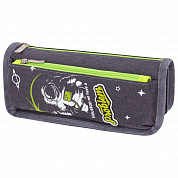 �������� ����� 2 ��������� Cosmonaut ����� 21�6�9 �� 270275