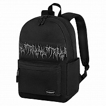 Heikki ������ Energetic Mood ������������� ������������ Drainer style ������ 43�30�16��272535