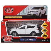   Toyota RAV4 , ,  RAV4-WH  3 