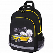 ������� ������ School 1 ��������� 3 ������� Extreme speed 272078