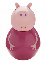 Peppa Pig ������� ��������� ������� ����� 28799 � 1 ����