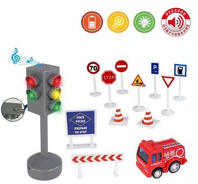Zhorya ����� �������� � ����������� (����, ����) ZYF-0054-3 � 3 ���