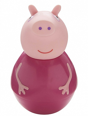 Peppa Pig ������� ��������� ������� ����� 28799 � 1 ����