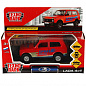 ��������� ������ LADA 4�4 ����� 12 �� ����+����, ������� ������ 267181 LADA4X4-S � 3 ���