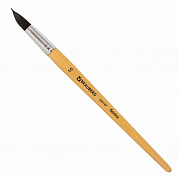 Brauberg ����� �����, �������, � 10, 200187