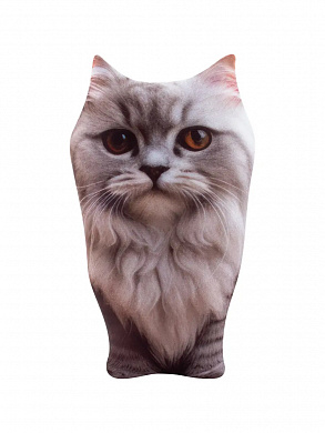 Tallula ������� ������ ���������� ����� �������� 21 �� 202201s � 3 ���