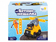 Genio Kids ����� ��� ������� ����� �����-��������� ������������� ��2105 � 3 ���