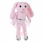Fluffy Family ������ ������� �����-��������� 33 �� 681964 � 3 ���