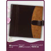 Brauberg ���������� �� 200 ���� 10�15 �� ��� ������� ����, �������� ��������, ��������, �����-������