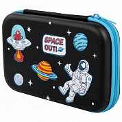 Brauberg ����� KIDS ������� ������� � �������� ������� EVA 22�15�4 �� Space out 271556