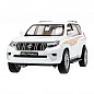 ��������� ������ Toyota Land Cruiser Prado 20 �� ����, ����, ������ 68270�W � 3 ���