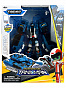 Tobot �����-����������� ����� ������� New 307605 � 4 ���