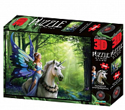 Prime 3D ���� ������� ���������� 500 ��������� PR10095 � 6 ���