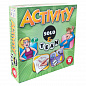 Piatnik ���������� ���� Activity ���� � ������� 714177 � 6 ���