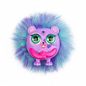 Tiny Furries Интерактивная игрушка Tiny Furry Sugar 83690_19 с 4 лет