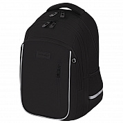 Brauberg ������ Intent 2 ��������� 4 ������� Dark side 273112