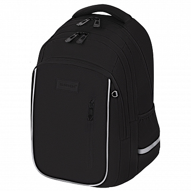 Brauberg ������ Intent 2 ��������� 4 ������� Dark side 273112