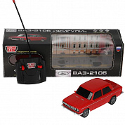 ��������� ������ �� �/� ���-2106 18 ��, ����, ������� V�Z2106-18L-RD � 5 ���