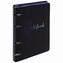 Brauberg ������� �� ������� �5 120 � ������, ���������� ���, ������, Notebook, 404732