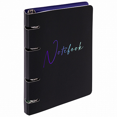 Brauberg ������� �� ������� �5 120 � ������, ���������� ���, ������, Notebook, 404732