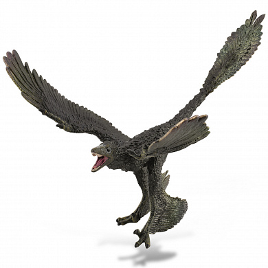 Collecta ������� ����������� 1:6 88875b � 3 ���