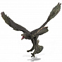 Collecta ������� ����������� 1:6 88875b � 3 ���