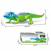S+S Toys ������� �� ��������� ��������� TT6015A � 3 ���