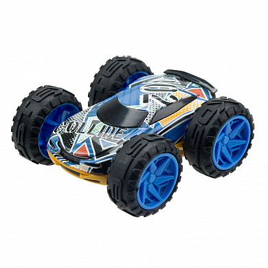 Exost ������ �������� 20617 � 6 ���
