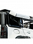��������� ������ Land Rover Defender 21 �� ����, ���� ������ �Z132-R � 3 ���