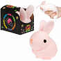 1Toy �������-����� ������ ����� ����� ������� 7�5 �� ������� �25372 � 3 ���