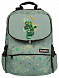 LEGO ������ �������� Hansen Ninjago Spinjitzu Master 20192-2601