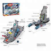 ����� ������� ���� ��������� (����, ����) HS530A � 3 ���
