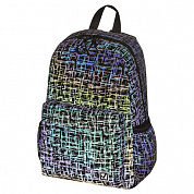 Brauberg ������ ������������� Bright ���������� Net 229942