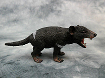 Collecta ������������ ������ � 88656b � 3 ���