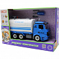 Funky Toys - 30  , , , , 1:12 F61117  3 