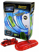 Chariots speed pipes ������� ��� ����-������� �� ���������� 022-8 � 5 ���