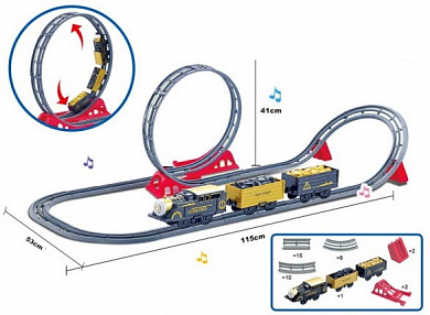 S+S Toys �������� ������ ������ �������� (����) 200267680/4336 � 3 ���
